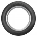 Dunlop Sportmax Q4 Tires